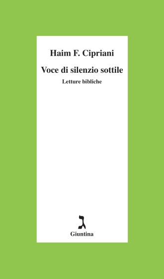 voce-di-silenzio-sottile